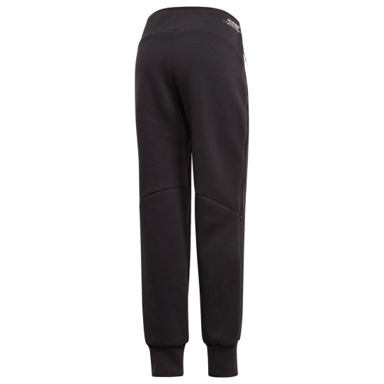 Adidas Γυναικείο παντελόνι φόρμας Z.N.E. Pants